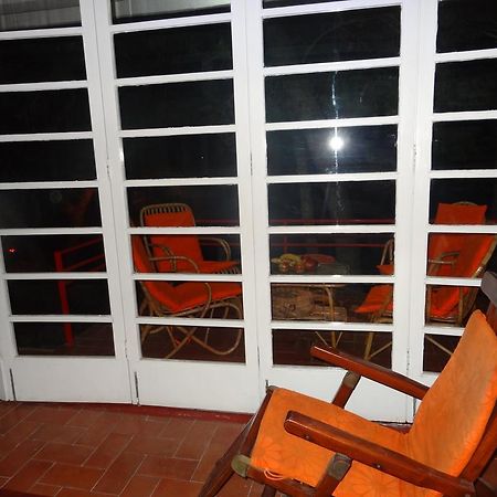 Villa Ela Tribalj Szoba fotó