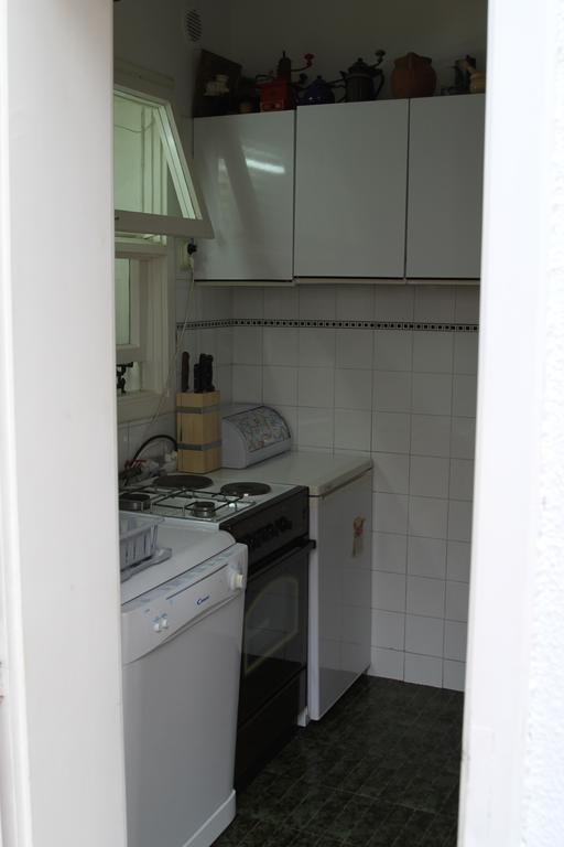 Villa Ela Tribalj Szoba fotó