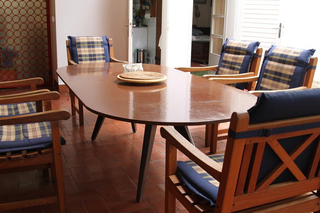 Villa Ela Tribalj Szoba fotó